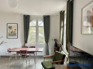 Image of Appartement à Clisson