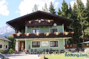 Image of Haus Petersmann
