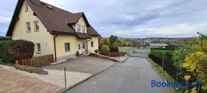 Image of Schneebergblick