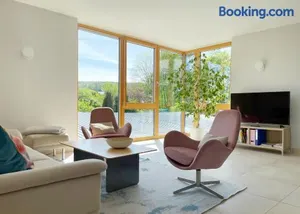 Image of Ferienwohnung Elbe