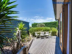 Image of The Sanctuary Studio