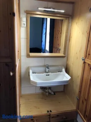 Image of Ferienhaus Hudemühlen