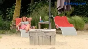 Image of B&B. Het Hunebed Rolde