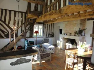 Image of Le petit Pressoir