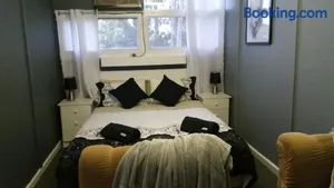 Image of Wimmera Motel