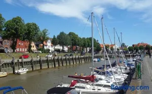 Image of Hafenbrise