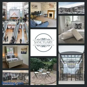 Image of Foxhill Bungalow