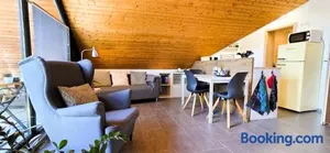 Image of Appartement Seeve