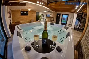 Image of s'évader entre terre et mer