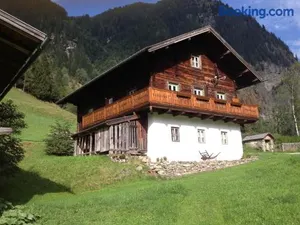 Image of Malerwinkel, Forsthaus