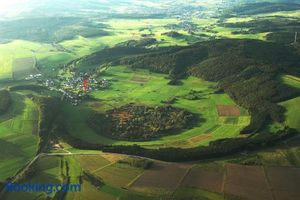 Image of Ferienwohnung Elisabeth Eifel