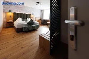 Image of Hotel Restaurant zur Post