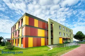 Image of Haus 54