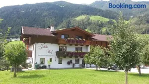 Image of Jedelerhof