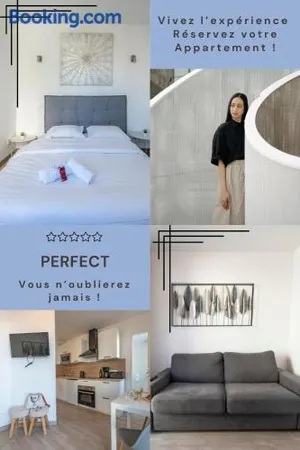 Image of Dolmen Adrien 4