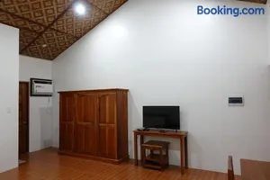 Image of Badi's Place