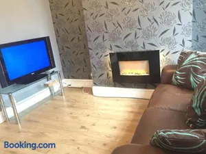 Image of Private double room near City centre, Coventry
