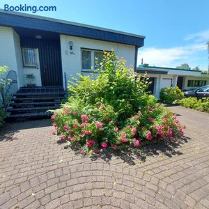 Image of Wuppertal Katernberg