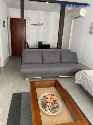 Image of Appartements Paola, Pamela, Patricia et Pascale