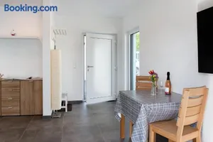 Image of Ferienwohnung Maier