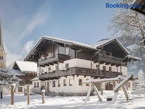 Image of Kinderbauernhof Scharrerhof