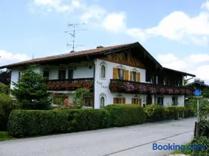 Image of Haus Singer