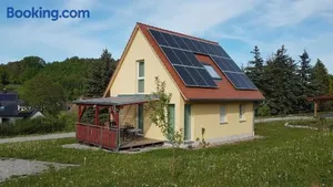 Image of Ferienhaus Leonrod