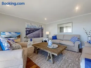 Image of The Anchorage Unit 12 9 Laman Street