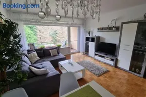 Image of Ferienwohnung Traumhaft