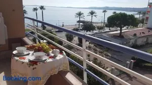 Image of La Plage