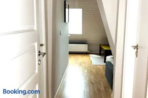 Image of 2-Zimmer-Apartment in München
