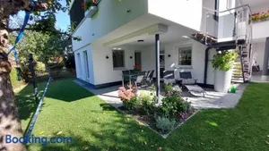 Image of Appartement Tamara