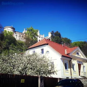 Image of Schlossapartments Wolfsberg