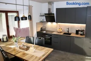 Image of Appartements Marktplatzerl