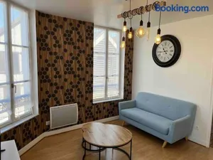 Image of Le Saint Joseph