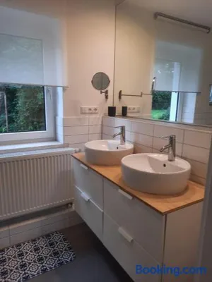 Image of Estupendo apartamento con vistas 2B