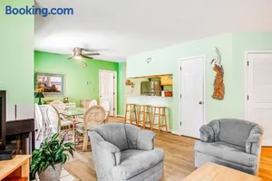 Image of Sea Colony --- 16004 Bayberry Court