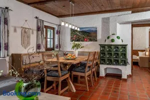 Image of Gästehaus Prugger by Schladmingurlaub
