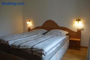 Image of Ferienwohnung Lucia