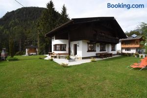 Image of Waldesruh Apartment