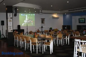 Image of Hotel Beach House Nambour