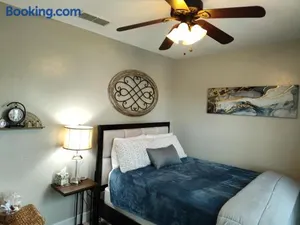 Image of Buena Vista home