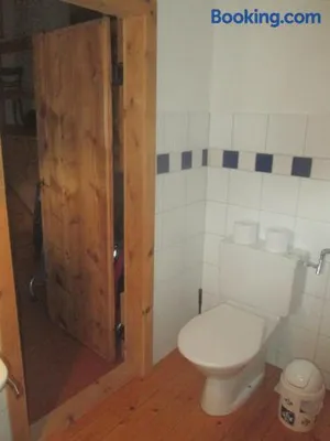 Image of B&B Am Büel