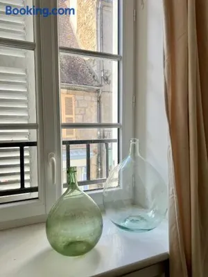 Image of Chez Kiki