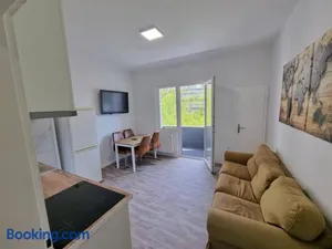 Image of Viktoria's Appartment in OB-Mitte