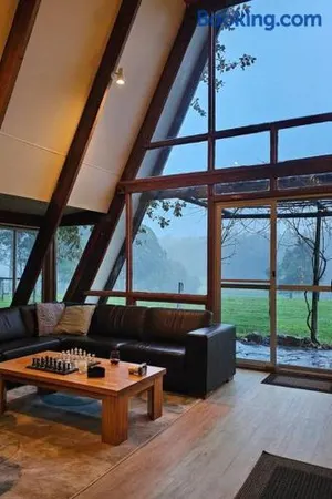 Image of Cherswood Farm