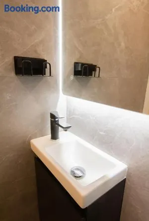 Image of Cozy studio in Villefranche-sur-Mer