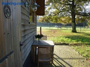 Image of Holiday home Giethmen