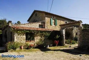 Image of Lespine-10 min Caverne Pont d'Arc