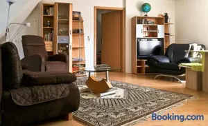 Image of Appartement Georg